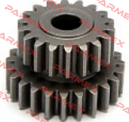 LSB 304040  Lubo