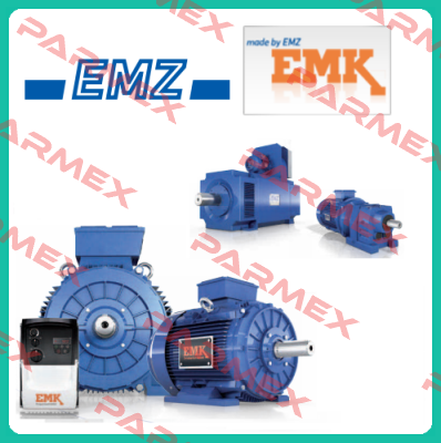 EMK 874  EMK