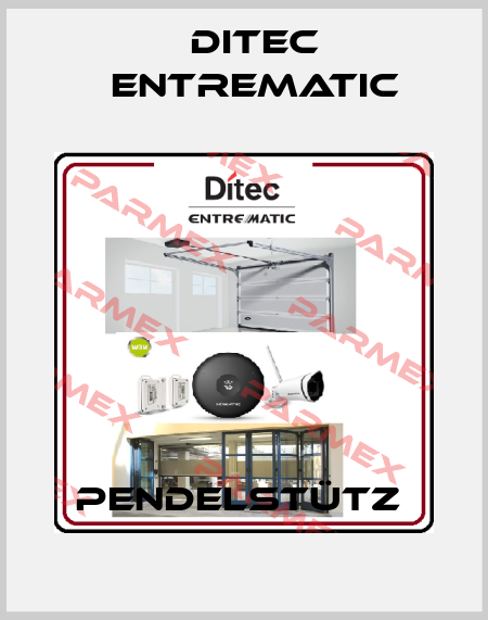 Ditec Entrematic-Pendelstütz  price