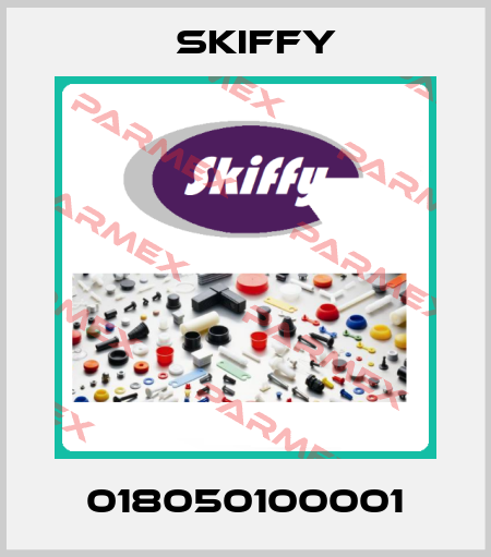 018050100001 Skiffy