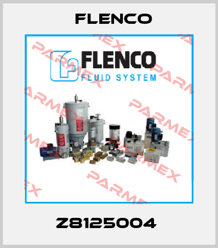 Z8125004  Flenco