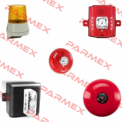 KG1X50 (pack 1x50) obsolete  System Sensor