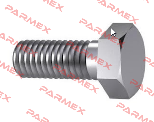 55010160030 (pack x50) Fabory