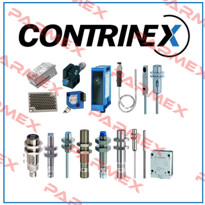 LTS–1050–303 Contrinex