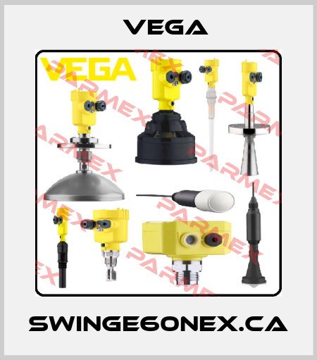 SWINGE60NEX.CA Vega