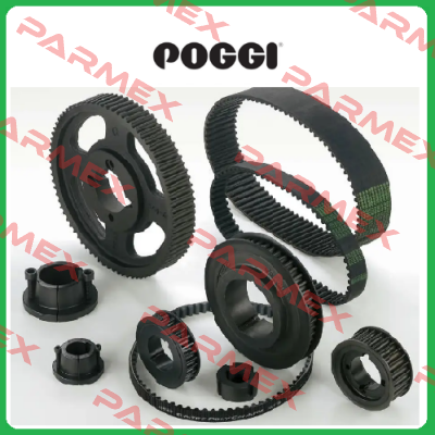 6640480085 , type 480 8MGT3-85  Poggi