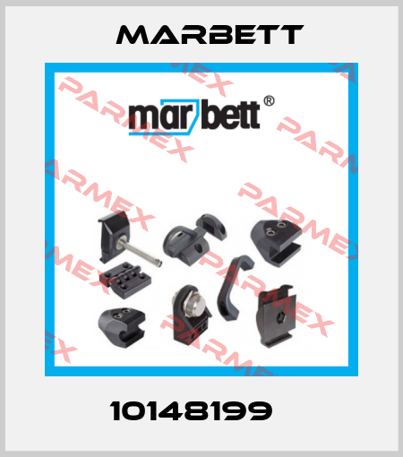 10148199   Marbett