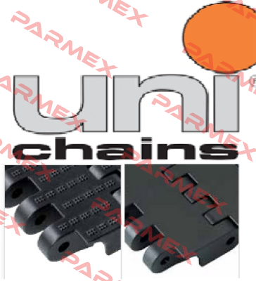 600 TAB  Uni Chains