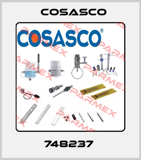 748237  Cosasco