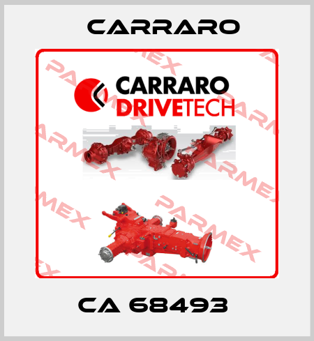 CA 68493  Carraro
