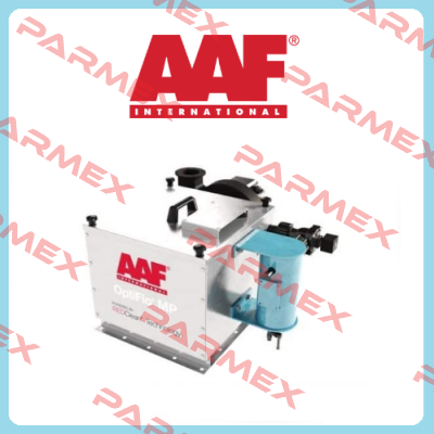 VARICEL ECOPAK	F8	490X592X98  AAF