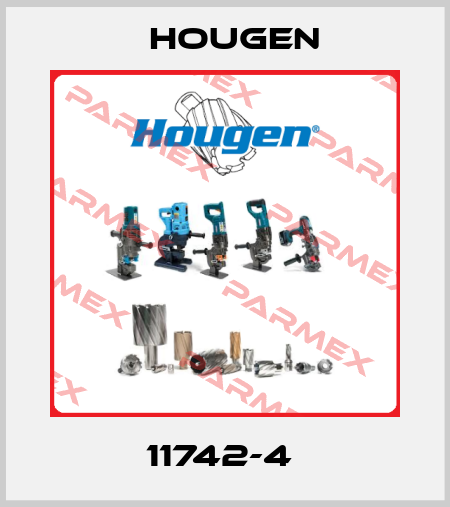 Hougen-11742-4  price