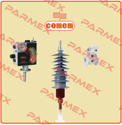 1EC01DB000   Comem (ABB)