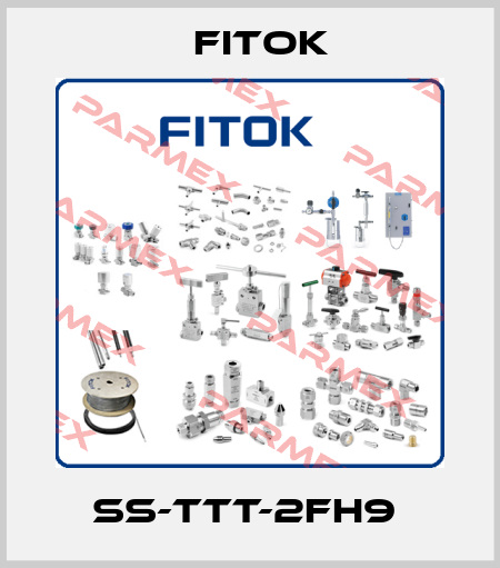 SS-TTT-2FH9  Fitok