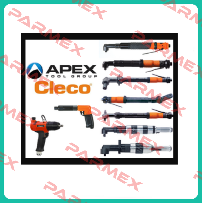 480-50IPX Apex