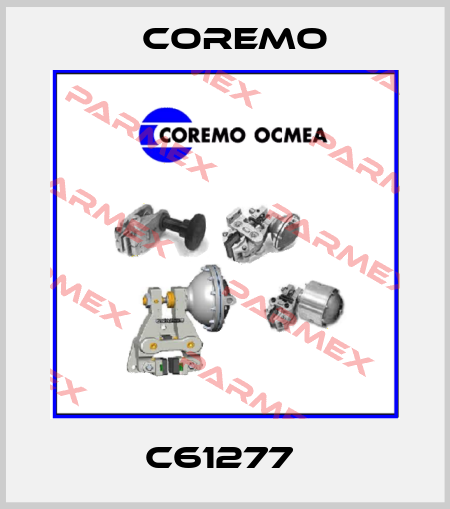C61277  Coremo