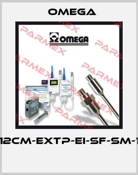 M12CM-EXTP-EI-SF-SM-1.5  Omega