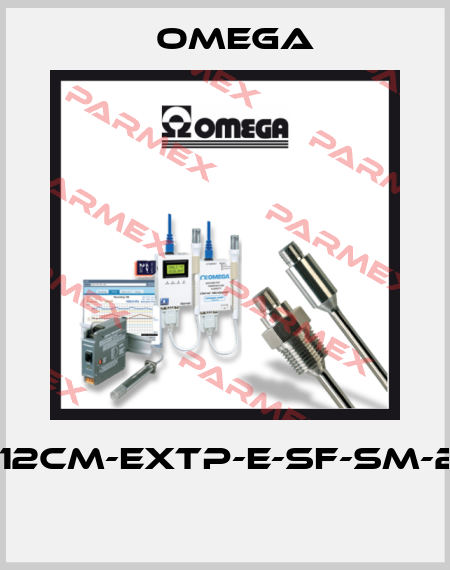 M12CM-EXTP-E-SF-SM-20  Omega