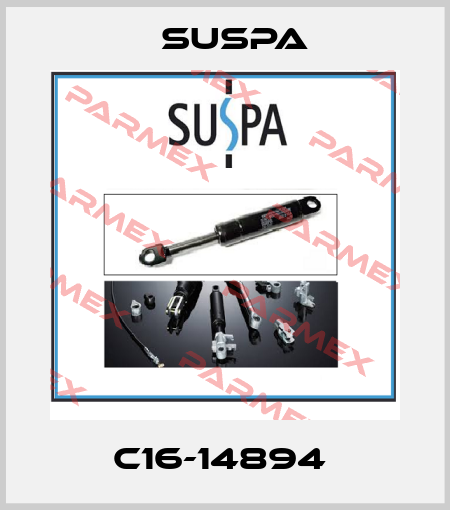 C16-14894  Suspa