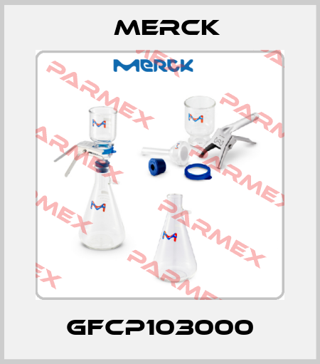 GFCP103000 Merck