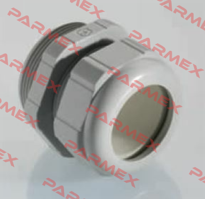 24055u25(VPE = 10 Stück) PFLITSCH