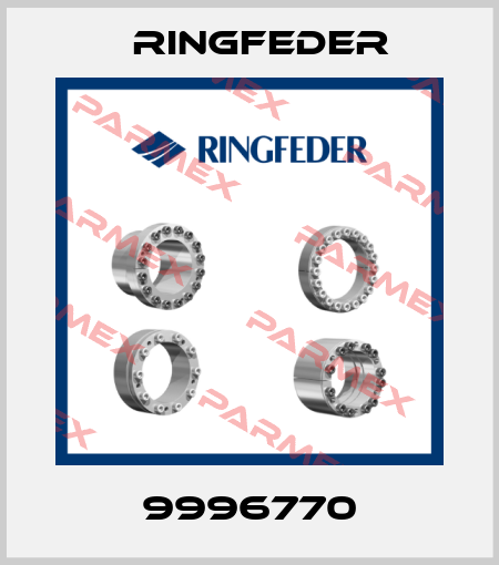 9996770 Ringfeder