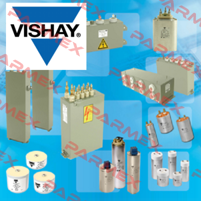 TNPW060345K9BEEA (pack x5000) Vishay