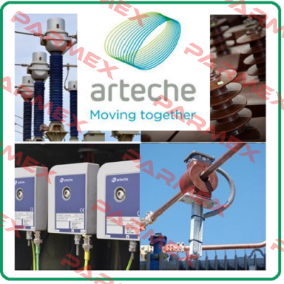 Е0 (pack x100) Arteche