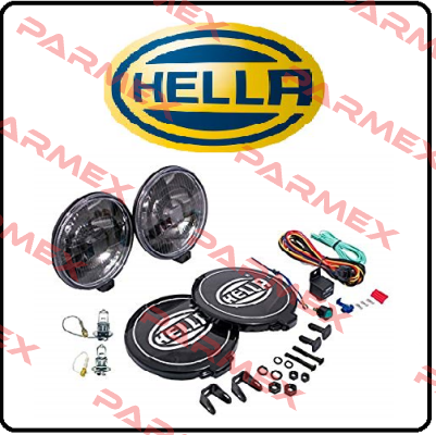 4RD 007 903-021 Hella