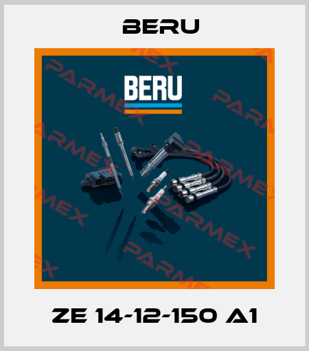ZE 14-12-150 A1 Beru