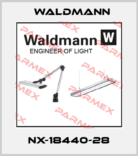 NX-18440-28 Waldmann