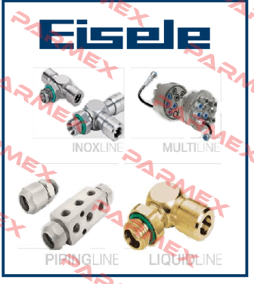 M56110017  Eisele