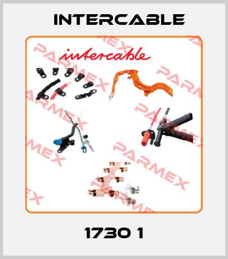 1730 1 Intercable