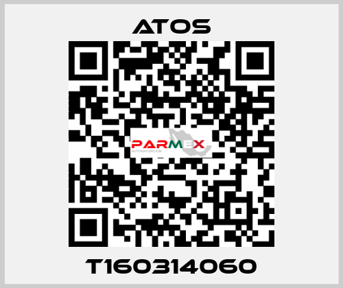 T160314060 Atos