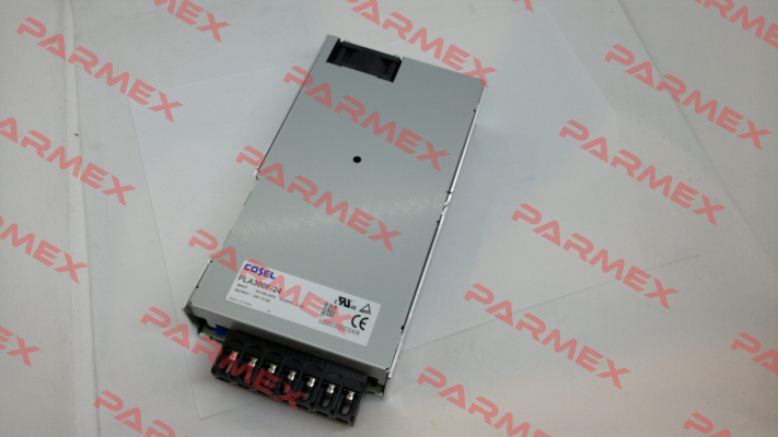 PLA300F-24 Cosel
