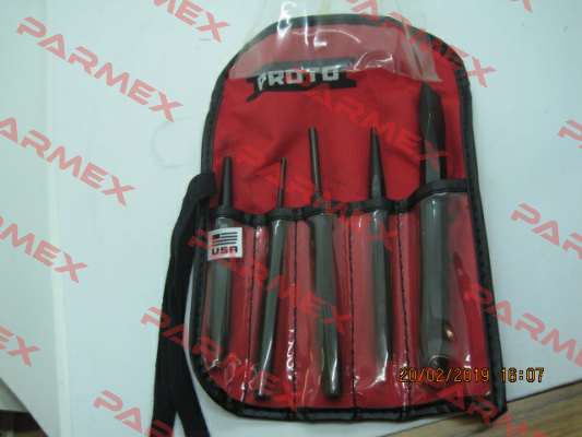 J3 PROTO