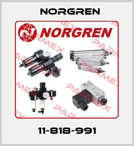 Norgren-11-818-991  price