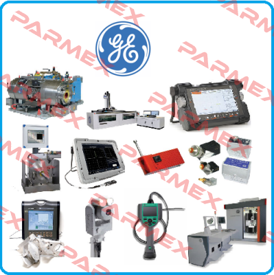 118-300-820  GE Inspection Technologies