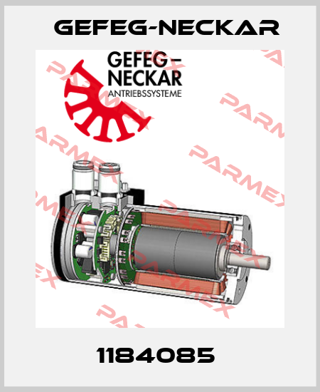 Gefeg-Neckar-1184085  price