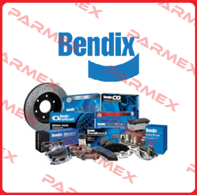 109466 OEM replaced by 800618 Bendix