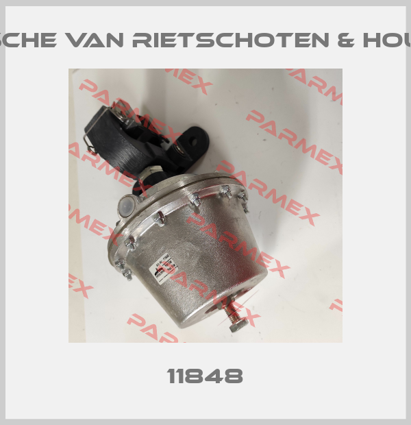 Deutsche van Rietschoten & Houwens-11848  price