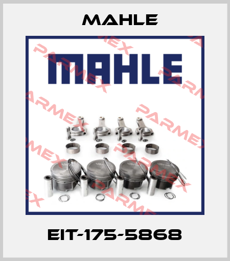 EIT-175-5868 MAHLE