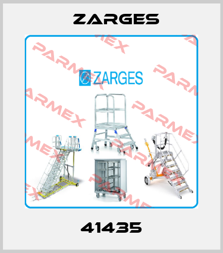 41435 Zarges