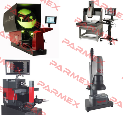 363MRL Starrett