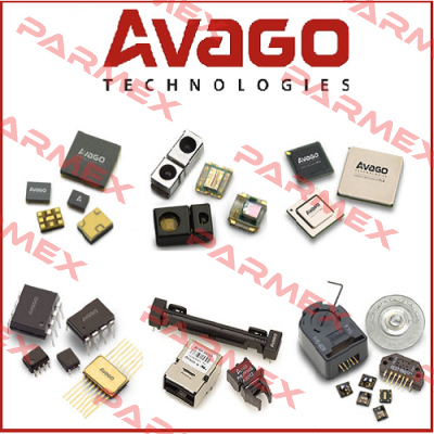 HCPL-314J-500E Broadcom (Avago Technologies)