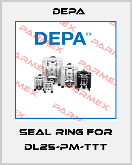 seal ring for DL25-PM-TTT Depa