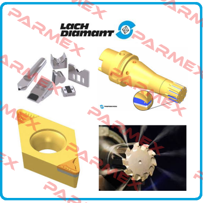 33102170 Lach Diamant