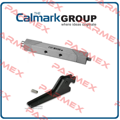 CM-83023-10Y CALMARK