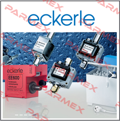 EIPH2-022RK03-11 Eckerle