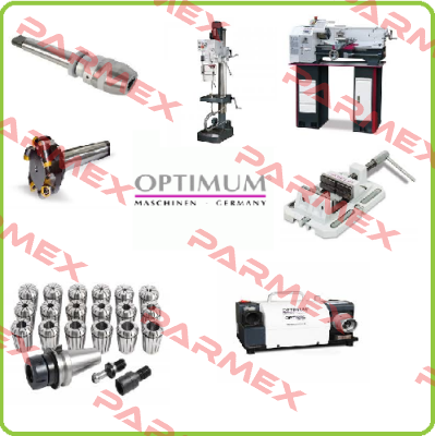 MR200AT30-3.5 Optimum